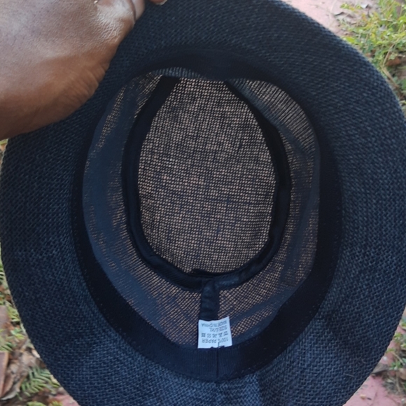 Hat - Picture 2 of 2